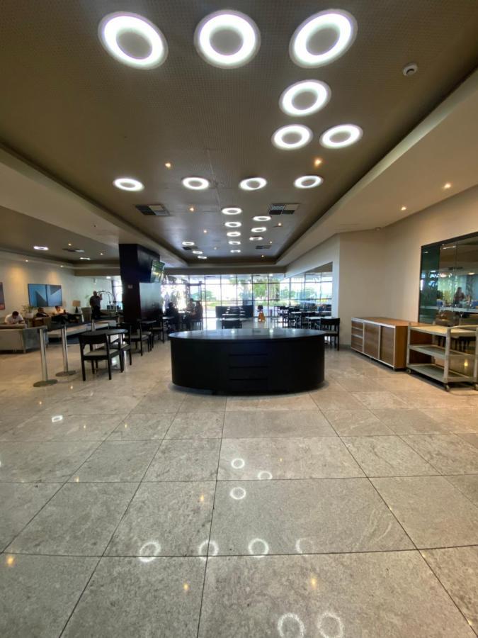 Recife Flats Beach Class Internacional Exterior photo